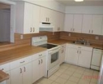 1799 SW 81ST AV # 1 Fort Lauderdale, FL 33324 - Image 5861308