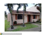 38 SEVILLE CR # 1-48 Fort Lauderdale, FL 33324 - Image 5861610