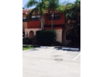 54 MADRID LN # 5-15 Fort Lauderdale, FL 33324 - Image 5861611