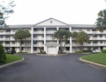 1715 WHITEHALL DR # 105 Fort Lauderdale, FL 33324 - Image 5861612