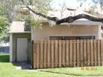 2072 SW 81 WY # 2072 Fort Lauderdale, FL 33324 - Image 5861785