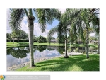 10220 SW 17 CT Fort Lauderdale, FL 33324 - Image 5861784