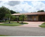 8820 SW 20 ST Miami, FL 33165 - Image 5861949