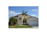 1653 E HARMONY LAKE CR Fort Lauderdale, FL 33324 - Image 5862129