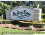 9325 Lagoon Pl # 107 Fort Lauderdale, FL 33324 - Image 5862128
