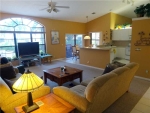 10436 SW 17 DR Fort Lauderdale, FL 33324 - Image 5862841
