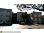 2431 SW 82nd Ave # 102 Fort Lauderdale, FL 33324 - Image 5862842