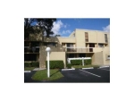 2931 SW 87 TE # 1911 Fort Lauderdale, FL 33324 - Image 5862846