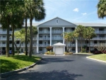 1522 WHITEHALL DR # 203 Fort Lauderdale, FL 33324 - Image 5862843