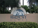 11014 N HARMONY LAKE CR # 11014 Fort Lauderdale, FL 33324 - Image 5862840