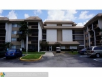 721 N PINE ISLAND RD # 206 Fort Lauderdale, FL 33324 - Image 5863051