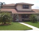 4710 NW 114TH AV Fort Lauderdale, FL 33323 - Image 5864133