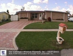 8690 NW 29TH ST Fort Lauderdale, FL 33322 - Image 5865951
