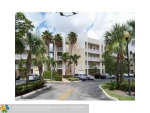 2541 N Nob Hill Rd # 209 Fort Lauderdale, FL 33322 - Image 5866112