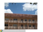 8950 SUNRISE LAKES BL # 304 Fort Lauderdale, FL 33322 - Image 5866355