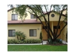 1014 NW 105TH AV # C-120 Fort Lauderdale, FL 33322 - Image 5866501