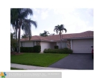 1401 NW 94TH TER Fort Lauderdale, FL 33322 - Image 5866505