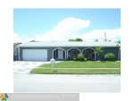 9550 NW 24TH CT Fort Lauderdale, FL 33322 - Image 5867197