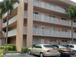 2607 NW 104th Ave # 108 Fort Lauderdale, FL 33322 - Image 5867193