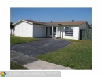 9511 NW 25TH CT Fort Lauderdale, FL 33322 - Image 5867198