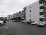 2998 SUNRISE LAKES DR # 221 Fort Lauderdale, FL 33322 - Image 5867195