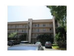 2726 NW 104TH AV # 409 Fort Lauderdale, FL 33322 - Image 5867196