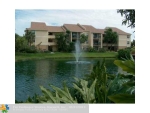9999 SUMMERBREEZE DR # 318 Fort Lauderdale, FL 33322 - Image 5867200