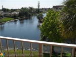 8100 SUNRISE LAKES BL # 208 Fort Lauderdale, FL 33322 - Image 5867201