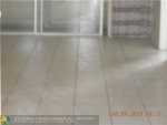 9761 SUNRISE LAKES BL # 110 Fort Lauderdale, FL 33322 - Image 5867563