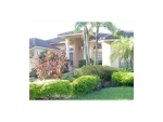 10962 18TH PL Fort Lauderdale, FL 33322 - Image 5868617