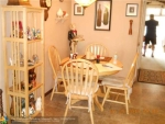 9141 Sunrise Lakes Blvd # 209 Fort Lauderdale, FL 33322 - Image 5868898