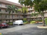 2711 NW 104th Ave # 203 Fort Lauderdale, FL 33322 - Image 5868897