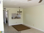2941 N Nob Hill Rd # 305 Fort Lauderdale, FL 33322 - Image 5868901