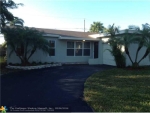 10640 NW 28TH MNR Fort Lauderdale, FL 33322 - Image 5868992