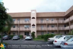 9750 SUNRISE LAKES BL # 307 Fort Lauderdale, FL 33322 - Image 5868902