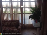 2811 N Pine Island Rd # 304 Fort Lauderdale, FL 33322 - Image 5868900