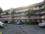 2635 NW 104th Ave # 209 Fort Lauderdale, FL 33322 - Image 5868994