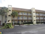 8225 Sunrise Lakes Blvd # 308 Fort Lauderdale, FL 33322 - Image 5868995