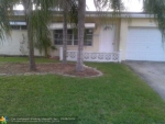2405 NW 81ST AV Fort Lauderdale, FL 33322 - Image 5868988