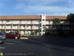 2900 N Pine Island Rd # 103 Fort Lauderdale, FL 33322 - Image 5868904