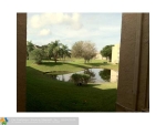 10300 NW 30th Ct # 206 Fort Lauderdale, FL 33322 - Image 5868905