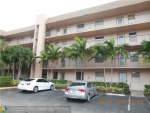 2764 NW 104th Ave # 107 Fort Lauderdale, FL 33322 - Image 5868906