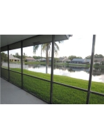 1860 NW 106TH TE Fort Lauderdale, FL 33322 - Image 5869354