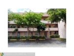 2751 Sunrise Lakes Dr E # 211 Fort Lauderdale, FL 33322 - Image 5869364