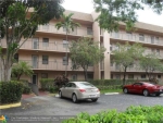 2748 NW 104th Ave # 405 Fort Lauderdale, FL 33322 - Image 5869575