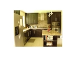 2401 NW 98TH AV Fort Lauderdale, FL 33322 - Image 5869578
