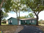 2374 NW 108TH TER Fort Lauderdale, FL 33322 - Image 5869577
