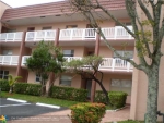 9501 Sunrise Lakes Blvd # 102 Fort Lauderdale, FL 33322 - Image 5869752