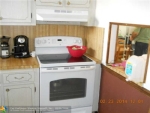 8880 Sunrise Lakes Blvd # 206 Fort Lauderdale, FL 33322 - Image 5870251