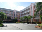 2580 NW 103 AV # 106 Fort Lauderdale, FL 33322 - Image 5870246